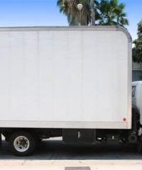 ΜΕΤΑΦΟΡΙΚΗ ΕΤΑΙΡΕΙΑ ΘΕΣΣΑΛΟΝΙΚΗ | ΠΑΠΑΓΕΩΡΓΙΟΥ EXPRESS ADN