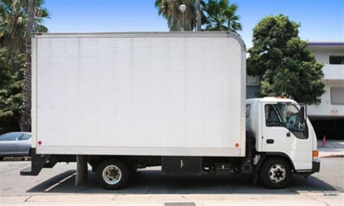 ΜΕΤΑΦΟΡΙΚΗ ΕΤΑΙΡΕΙΑ ΘΕΣΣΑΛΟΝΙΚΗ | ΠΑΠΑΓΕΩΡΓΙΟΥ EXPRESS ADN