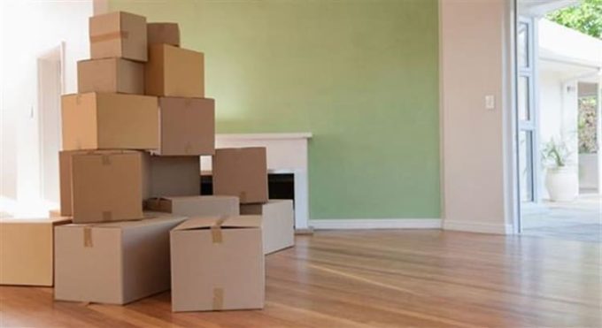 ΜΕΤΑΦΟΡΙΚΗ ΕΤΑΙΡΕΙΑ ΘΕΣΣΑΛΟΝΙΚΗ | ΠΑΠΑΓΕΩΡΓΙΟΥ EXPRESS ADN - greekcatalog.net