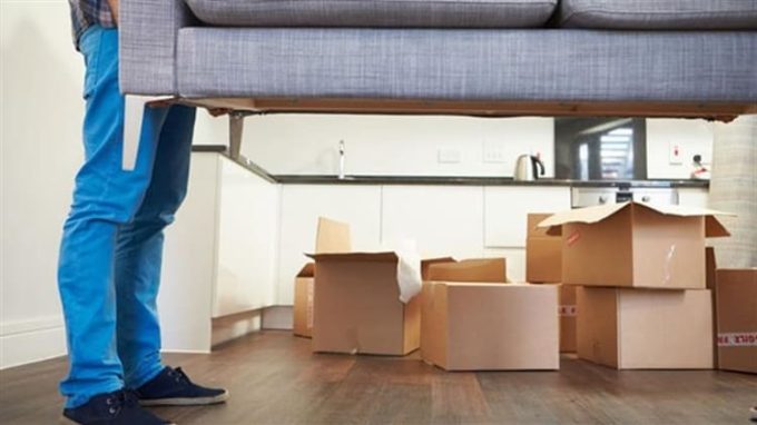 ΜΕΤΑΦΟΡΙΚΗ ΕΤΑΙΡΕΙΑ ΘΕΣΣΑΛΟΝΙΚΗ | ΠΑΠΑΓΕΩΡΓΙΟΥ EXPRESS ADN - greekcatalog.net