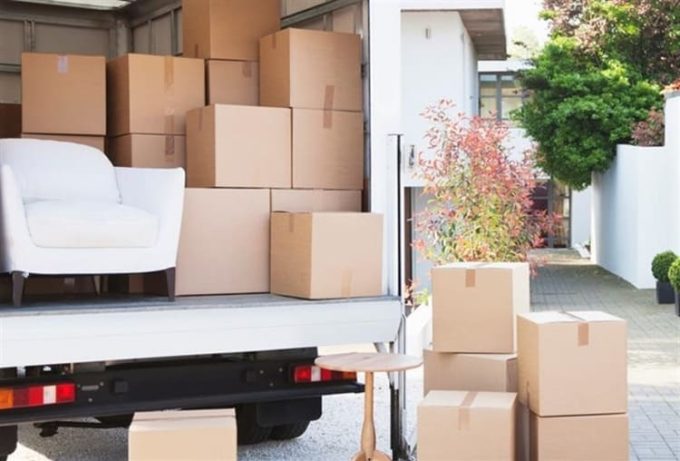 ΜΕΤΑΦΟΡΙΚΗ ΕΤΑΙΡΕΙΑ ΘΕΣΣΑΛΟΝΙΚΗ | ΠΑΠΑΓΕΩΡΓΙΟΥ EXPRESS ADN - greekcatalog.net