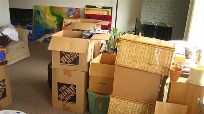 ΜΕΤΑΦΟΡΙΚΗ ΕΤΑΙΡΕΙΑ ΘΕΣΣΑΛΟΝΙΚΗ | ΠΑΠΑΓΕΩΡΓΙΟΥ EXPRESS ADN - greekcatalog.net