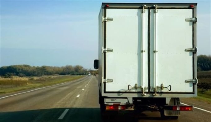 ΜΕΤΑΦΟΡΙΚΗ ΕΤΑΙΡΕΙΑ ΘΕΣΣΑΛΟΝΙΚΗ | ΠΑΠΑΓΕΩΡΓΙΟΥ EXPRESS ADN - greekcatalog.net