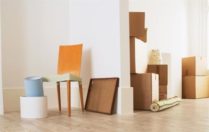 ΜΕΤΑΦΟΡΙΚΗ ΕΤΑΙΡΕΙΑ ΘΕΣΣΑΛΟΝΙΚΗ | ΠΑΠΑΓΕΩΡΓΙΟΥ EXPRESS ADN - greekcatalog.net