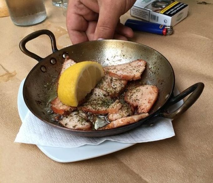 ΜΕΖΕΔΟΠΩΛΕΙΟ ΤΣΙΠΟΥΡΑΔΙΚΟ ΚΑΦΕ | ΚΑΛΛΙΘΕΑ ΑΤΤΙΚΗ | ΤΟ ΚΑΤΩΙ - greekcatalog.net