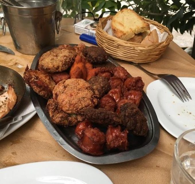 ΜΕΖΕΔΟΠΩΛΕΙΟ ΤΣΙΠΟΥΡΑΔΙΚΟ ΚΑΦΕ | ΚΑΛΛΙΘΕΑ ΑΤΤΙΚΗ | ΤΟ ΚΑΤΩΙ - greekcatalog.net