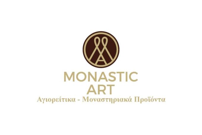 ΜΟΝΑΣΤΗΡΙΑΚΑ ΠΡΟΪΟΝΤΑ | ΠΛΑΚΑ ΑΘΗΝΑ | MONASTIC ART