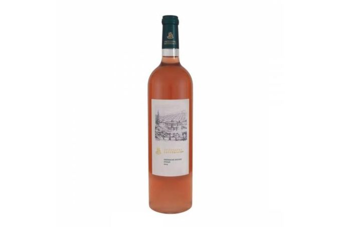 Μοναστηριακά Προϊόντα-Πλάκα Αθήνα-Monastic Art-greekcatalog.net