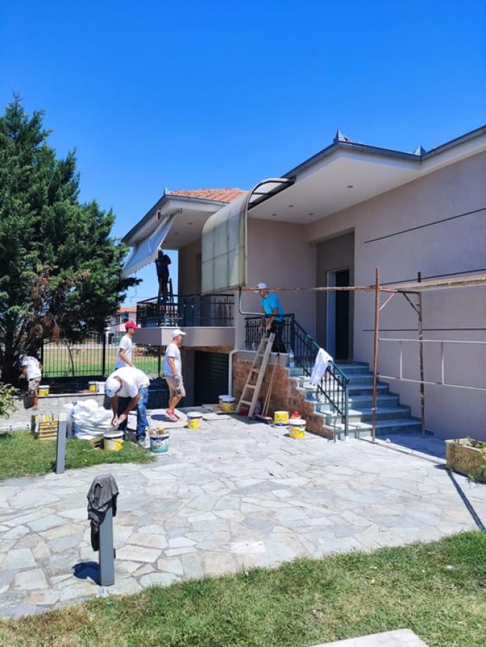 ΜΟΝΩΣΕΙΣ ΗΜΑΘΙΑ ΘΕΣΣΑΛΟΝΙΚΗ ΠΕΛΛΑ ΠΙΕΡΙΑ | ΝΟΤΟΠΟΥΛΟΣ ΝΙΚΟΣ - greekcatalog.net