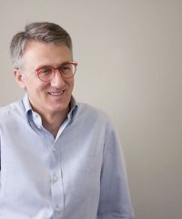 ΧΕΙΡΟΥΡΓΟΣ ΟΦΘΑΛΜΙΑΤΡΟΣ ΕΛΕΥΣΙΝΑ | ΕΥΣΤΑΘΙΟΥ ΙΩΑΝΝΗΣ