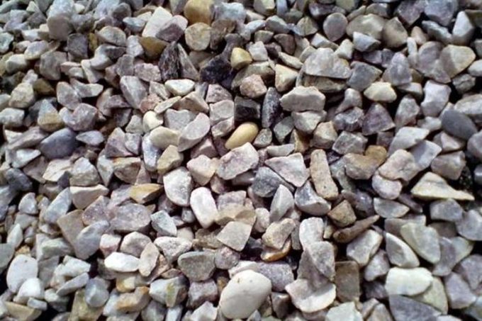 Οικοδοικά Υλικά-Χαλκιδική Παράδεισος-ΑΦΟΙ Μαρτζιβάνου Ο.Ε.-greekcatalog.net