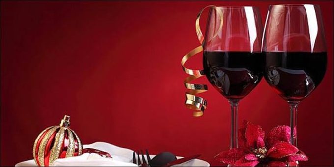 ΟΙΝΟΠΟΙΕΙΟ ΞΑΝΘΗ ΑΒΔΗΡΑ | ΧΟΥΡΖΕΜΑΝΟΓΛΟΥ ΕΛΙΣΣΑΒΕΤ