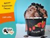 ΠΑΓΩΤΑΤΖΙΔΙΚΟ ΑΡΤΕΜΙΔΑ | PINGO GELATO - greekcatalog.net