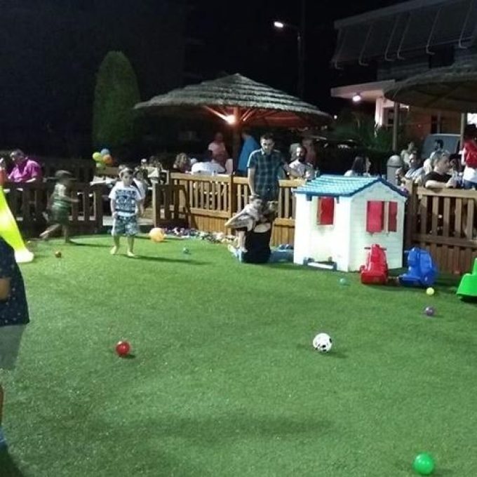 ΠΑΙΔΟΤΟΠΟΣ ΚΑΦΕΤΕΡΙΑ | ΣΚΑΛΑ ΩΡΩΠΟΥ ΩΡΩΠΟΣ ΑΤΤΙΚΗ | FUN PARK 