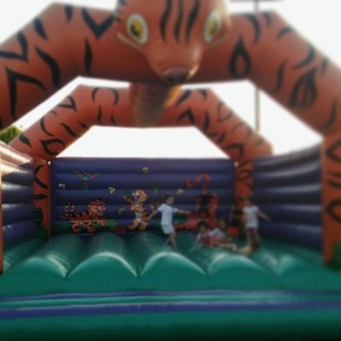 ΠΑΙΔΟΤΟΠΟΣ ΚΑΦΕΤΕΡΙΑ | ΣΚΑΛΑ ΩΡΩΠΟΥ ΩΡΩΠΟΣ ΑΤΤΙΚΗ | FUN PARK 