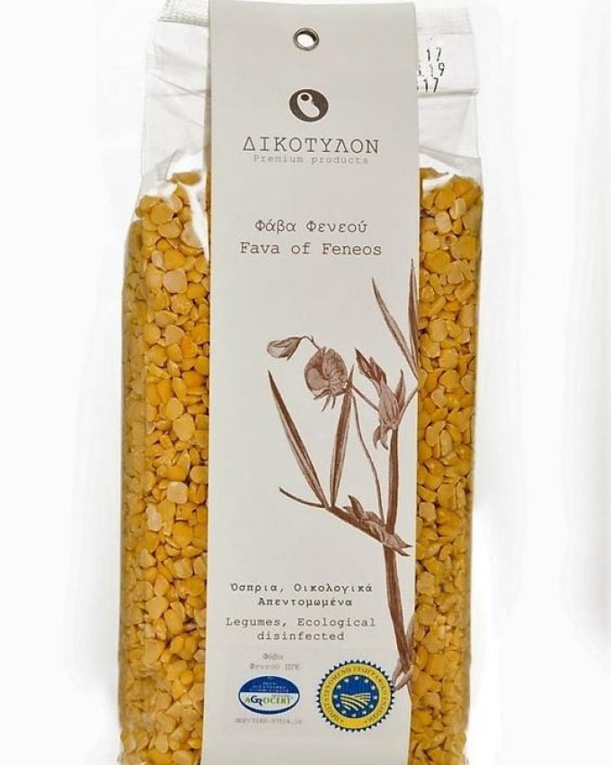 ΠΑΝΤΟΠΩΛΕΙΟ ΚΙΜΩΛΟΣ ΧΩΡΑ | MINI MARKET XENOFON MOUSTAKAS - greekcatalog.net