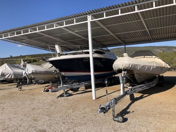 ΠΑΡΚΙΝΓΚ ΣΚΑΦΩΝ ΝΕΑ ΕΠΙΔΑΥΡΟΣ | BOAT CARE PARKING & MORE - greekcatalog.net