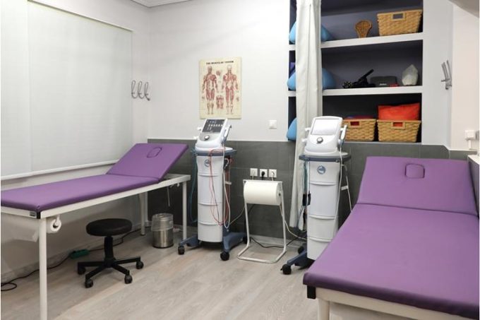 ΦΥΣΙΚΟΘΕΡΑΠΕΥΤΡΙΑ | PHYSIOSENSEATHENS | ΚΟΥΚΑΚΙ ΑΘΗΝΑ | ΖΗΚΑ ΘΕΟΔΩΡΑ