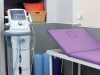ΦΥΣΙΚΟΘΕΡΑΠΕΥΤΡΙΑ | PHYSIOSENSEATHENS | ΚΟΥΚΑΚΙ ΑΘΗΝΑ | ΖΗΚΑ ΘΕΟΔΩΡΑ