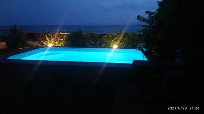 ΠΙΣΙΝΕΣ ΠΛΑΚΑΚΙΑ ΠΥΡΓΟΣ | ΖΑΧΑΡΟΠΟΥΛΟΣ DESIGN --- greekcatalog.net