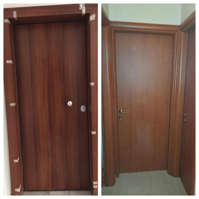 ΕΙΔΙΚΕΣ ΠΟΡΤΕΣ-ΑΣΦΑΛΕΙΑΣ-ΕΠΙΠΛΑ ΚΟΥΖΙΝΑΣ | DOORS4ΗΟΜΕ - GREEKCATALOG.NET