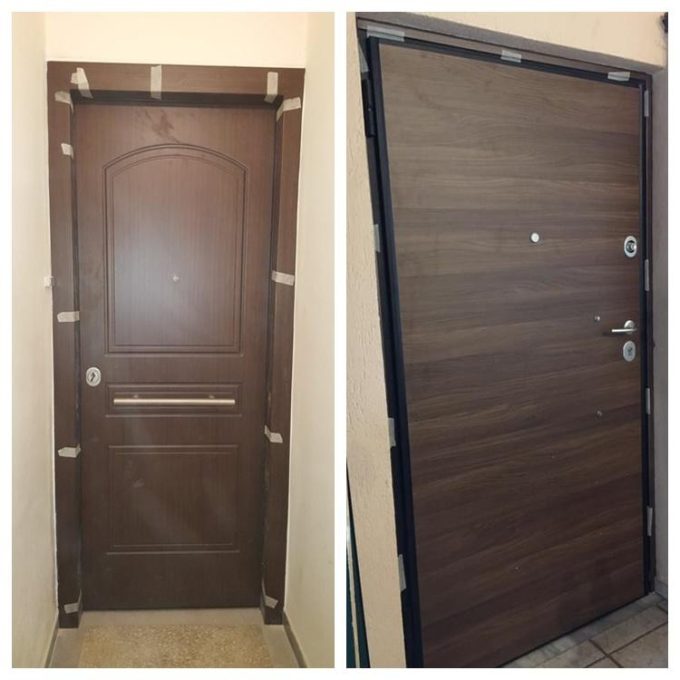 ΕΙΔΙΚΕΣ ΠΟΡΤΕΣ-ΑΣΦΑΛΕΙΑΣ-ΕΠΙΠΛΑ ΚΟΥΖΙΝΑΣ | DOORS4ΗΟΜΕ - GREEKCATALOG.NET