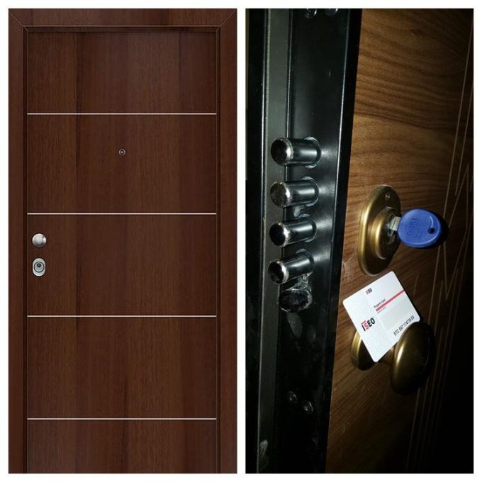 ΕΙΔΙΚΕΣ ΠΟΡΤΕΣ-ΑΣΦΑΛΕΙΑΣ-ΕΠΙΠΛΑ ΚΟΥΖΙΝΑΣ | DOORS4ΗΟΜΕ - GREEKCATALOG.NET