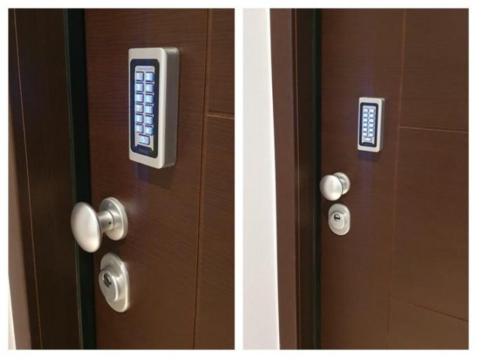 ΕΙΔΙΚΕΣ ΠΟΡΤΕΣ-ΑΣΦΑΛΕΙΑΣ-ΕΠΙΠΛΑ ΚΟΥΖΙΝΑΣ | DOORS4ΗΟΜΕ - GREEKCATALOG.NET