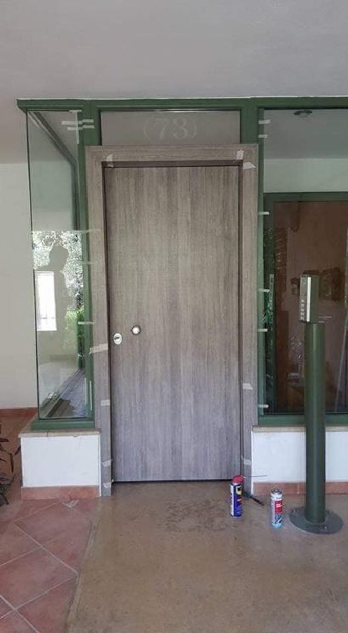 ΕΙΔΙΚΕΣ ΠΟΡΤΕΣ-ΑΣΦΑΛΕΙΑΣ-ΕΠΙΠΛΑ ΚΟΥΖΙΝΑΣ | DOORS4ΗΟΜΕ - GREEKCATALOG.NET