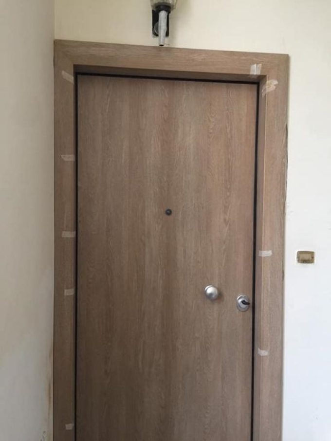 ΕΙΔΙΚΕΣ ΠΟΡΤΕΣ-ΑΣΦΑΛΕΙΑΣ-ΕΠΙΠΛΑ ΚΟΥΖΙΝΑΣ | DOORS4ΗΟΜΕ - GREEKCATALOG.NET