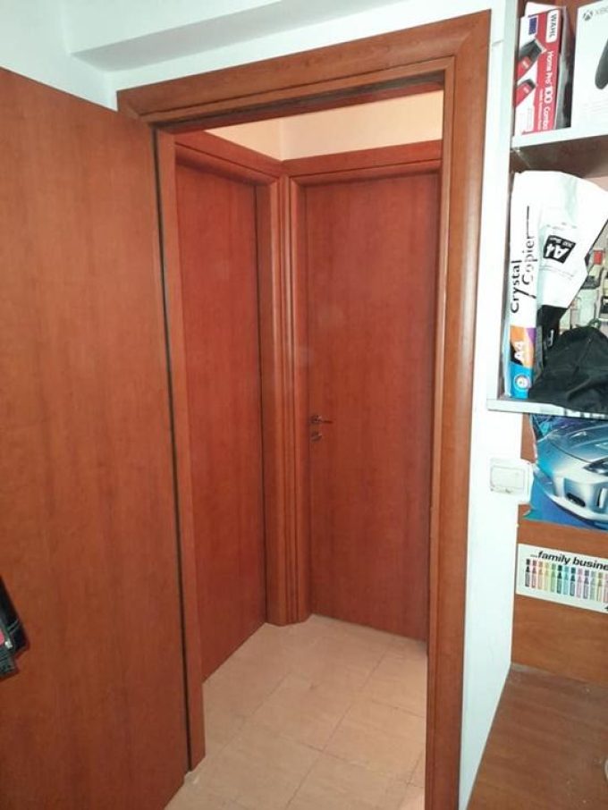 ΕΙΔΙΚΕΣ ΠΟΡΤΕΣ-ΑΣΦΑΛΕΙΑΣ-ΕΠΙΠΛΑ ΚΟΥΖΙΝΑΣ | DOORS4ΗΟΜΕ - GREEKCATALOG.NET