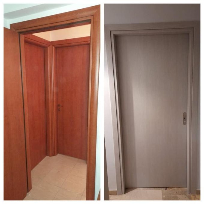 ΕΙΔΙΚΕΣ ΠΟΡΤΕΣ-ΑΣΦΑΛΕΙΑΣ-ΕΠΙΠΛΑ ΚΟΥΖΙΝΑΣ | DOORS4ΗΟΜΕ - GREEKCATALOG.NET