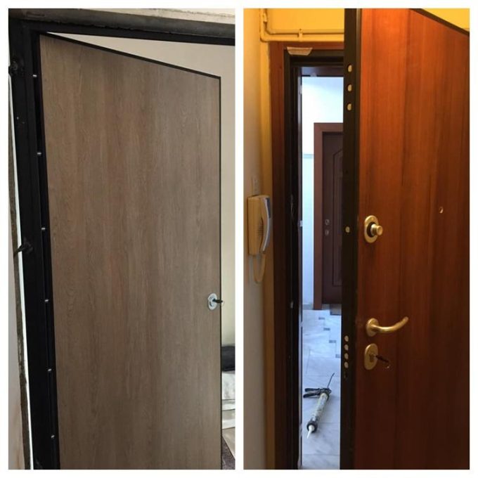 ΕΙΔΙΚΕΣ ΠΟΡΤΕΣ-ΑΣΦΑΛΕΙΑΣ-ΕΠΙΠΛΑ ΚΟΥΖΙΝΑΣ | DOORS4ΗΟΜΕ - GREEKCATALOG.NET