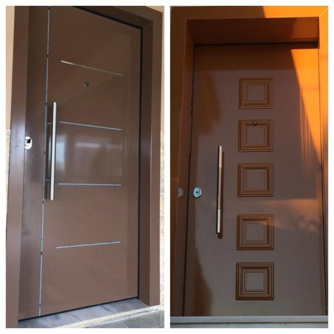 ΕΙΔΙΚΕΣ ΠΟΡΤΕΣ-ΑΣΦΑΛΕΙΑΣ-ΕΠΙΠΛΑ ΚΟΥΖΙΝΑΣ | DOORS4ΗΟΜΕ - GREEKCATALOG.NET