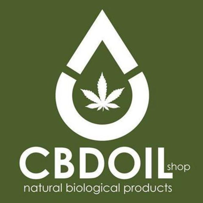 ΠΡΟΙΟΝΤΑ ΚΑΝΝΑΒΗΣ | ΑΧΑΡΝΕΣ ΑΤΤΙΚΗ | CBDOIL SHOP – DOCTOR WEED