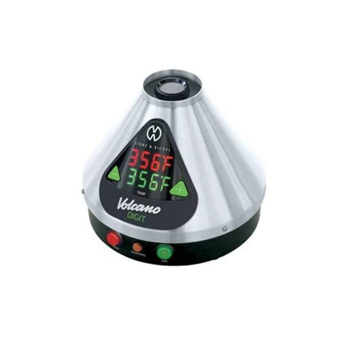 ΠΡΟΙΟΝΤΑ ΚΑΝΝΑΒΗΣ | ΑΧΑΡΝΕΣ ΑΤΤΙΚΗ | CBDOIL SHOP - DOCTOR WEED - greekcatalog.net