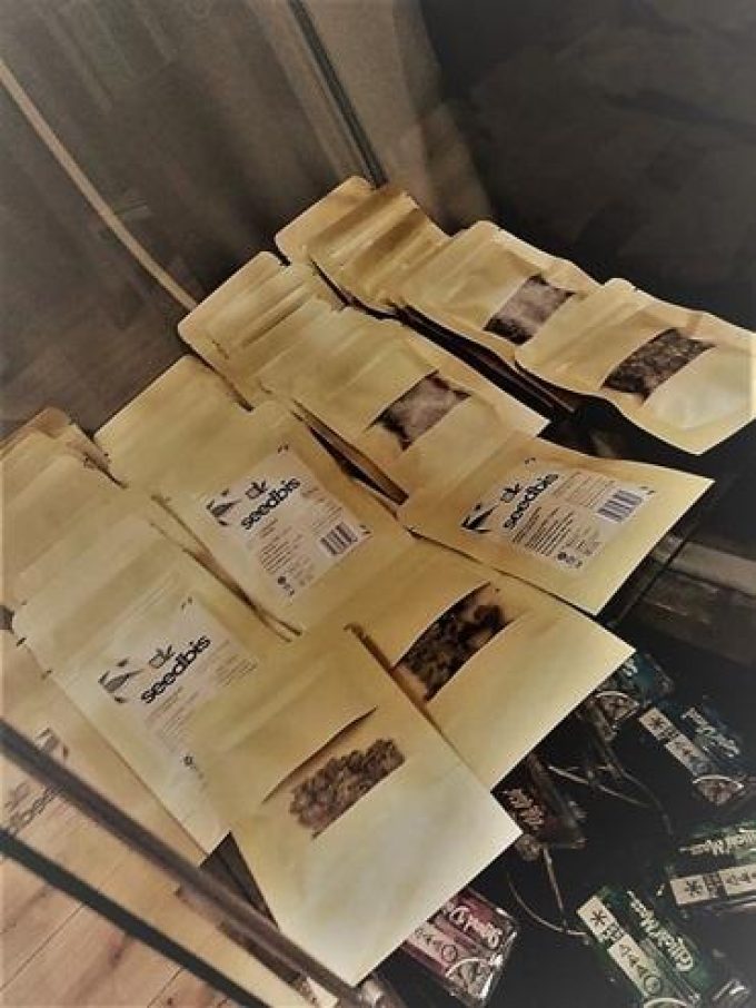 ΠΡΟΙΟΝΤΑ ΚΑΝΝΑΒΗΣ | ΔΡΑΜΑ ΜΑΚΕΔΟΝΙΑ | CBDOIL SHOP - greekcatalog.net