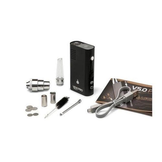 ΠΡΟΙΟΝΤΑ ΚΑΝΝΑΒΗΣ | ΔΡΑΜΑ ΜΑΚΕΔΟΝΙΑ | CBDOIL SHOP - greekcatalog.net