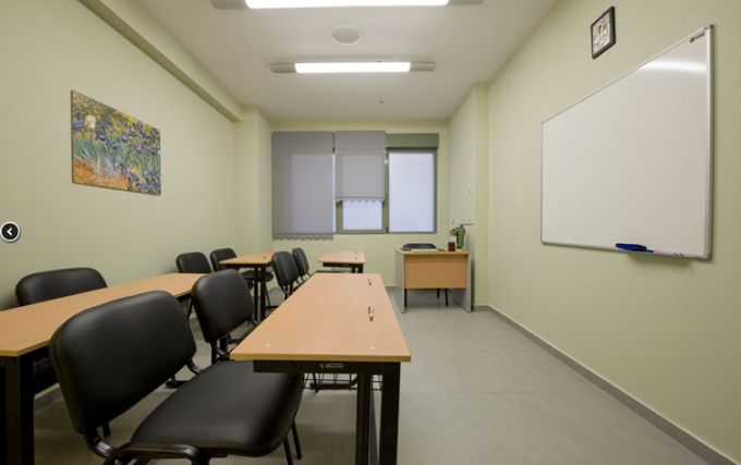 ΠΡΟΤΥΠΟ ΚΕΝΤΡΟ ΦΙΛΟΛΟΓΙΚΩΝ ΜΑΘΗΜΑΤΩΝ ΑΜΠΕΛΟΚΗΠΟΙ ΑΘΗΝΑ | ΚΟΥΤΡΟΖΗ ΡΕΝΑ - greekcatalog.net