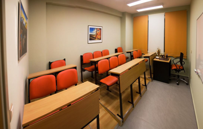 ΠΡΟΤΥΠΟ ΚΕΝΤΡΟ ΦΙΛΟΛΟΓΙΚΩΝ ΜΑΘΗΜΑΤΩΝ ΑΜΠΕΛΟΚΗΠΟΙ ΑΘΗΝΑ | ΚΟΥΤΡΟΖΗ ΡΕΝΑ - greekcatalog.net