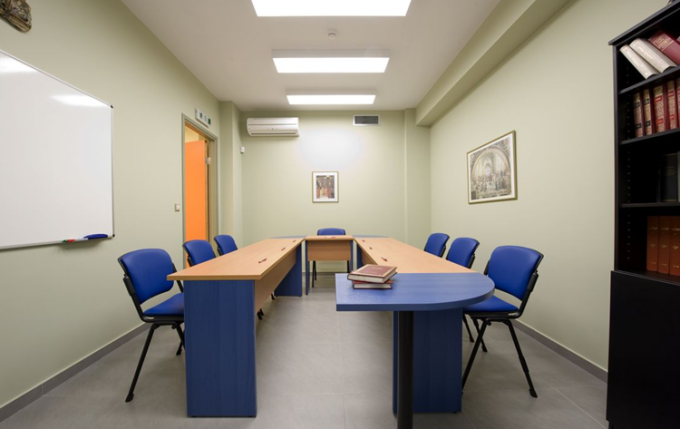 ΠΡΟΤΥΠΟ ΚΕΝΤΡΟ ΦΙΛΟΛΟΓΙΚΩΝ ΜΑΘΗΜΑΤΩΝ ΑΜΠΕΛΟΚΗΠΟΙ ΑΘΗΝΑ | ΚΟΥΤΡΟΖΗ ΡΕΝΑ - greekcatalog.net