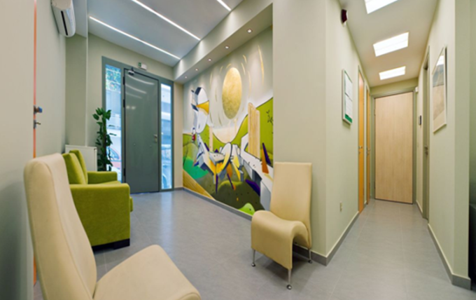 ΠΡΟΤΥΠΟ ΚΕΝΤΡΟ ΦΙΛΟΛΟΓΙΚΩΝ ΜΑΘΗΜΑΤΩΝ ΑΜΠΕΛΟΚΗΠΟΙ ΑΘΗΝΑ | ΚΟΥΤΡΟΖΗ ΡΕΝΑ - greekcatalog.net