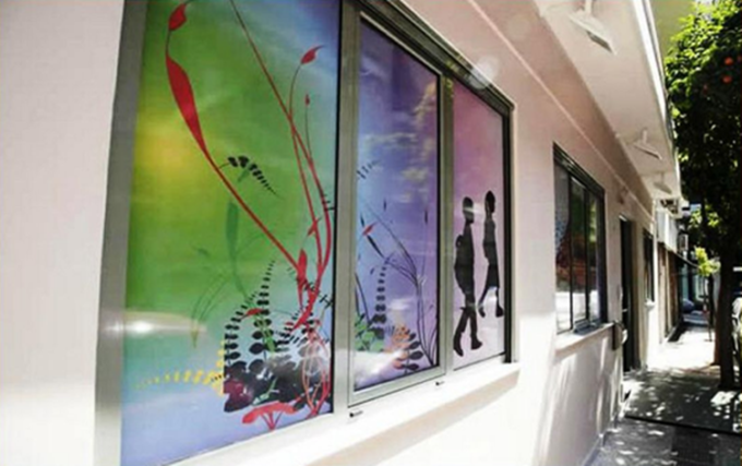 ΠΡΟΤΥΠΟ ΚΕΝΤΡΟ ΦΙΛΟΛΟΓΙΚΩΝ ΜΑΘΗΜΑΤΩΝ ΑΜΠΕΛΟΚΗΠΟΙ ΑΘΗΝΑ | ΚΟΥΤΡΟΖΗ ΡΕΝΑ - greekcatalog.net