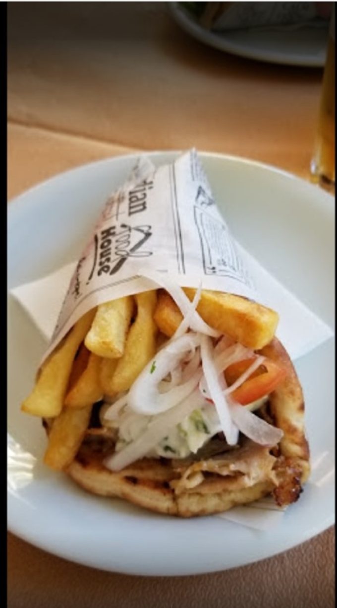 ΨΗΤΟΠΩΛΕΙΟ ΣΟΥΒΛΑΤΖΙΔΙΚΟ ΓΚΥΖΗ | GRILL ACADEMY - greekcatalog.net