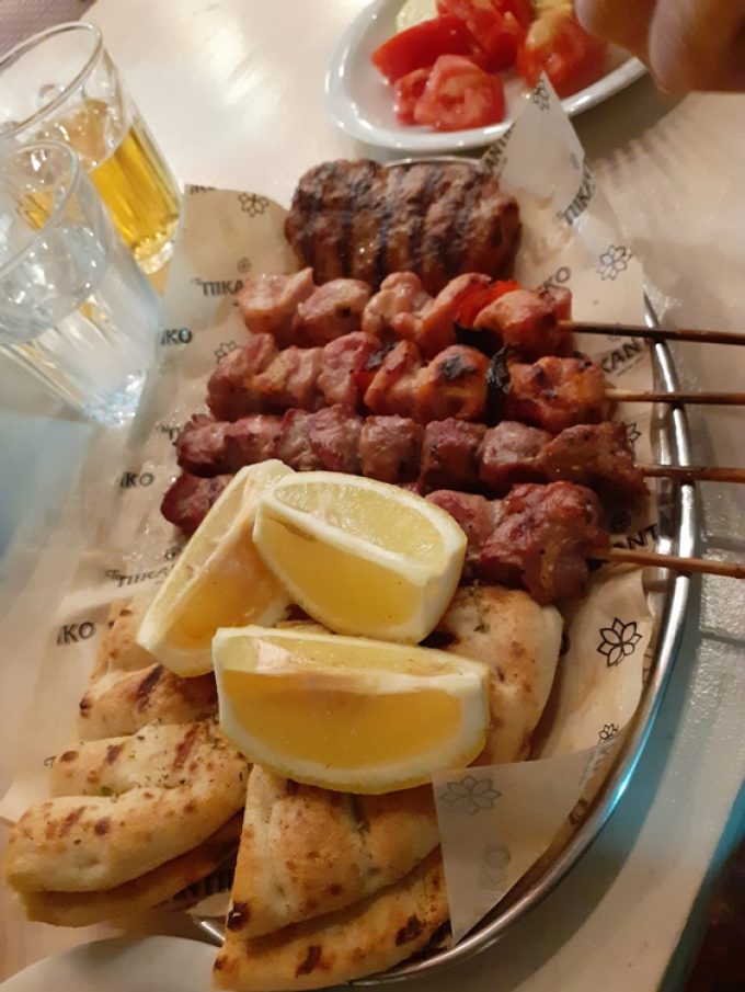 ΨΗΤΟΠΩΛΕΙΟ-ΣΟΥΒΛΑΤΖΙΔΙΚΟ ΠΑΓΚΡΑΤΙ | ΤΟ ΠΙΚΑΝΤΙΚΟ - greekcatalog.net