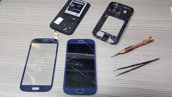 SERVICE ΚΙΝΗΤΩΝ ΑΛΕΞΑΝΔΡΟΥΠΟΛΗ ΕΒΡΟΥ | TTS-SERVICE - greekcatalog.net