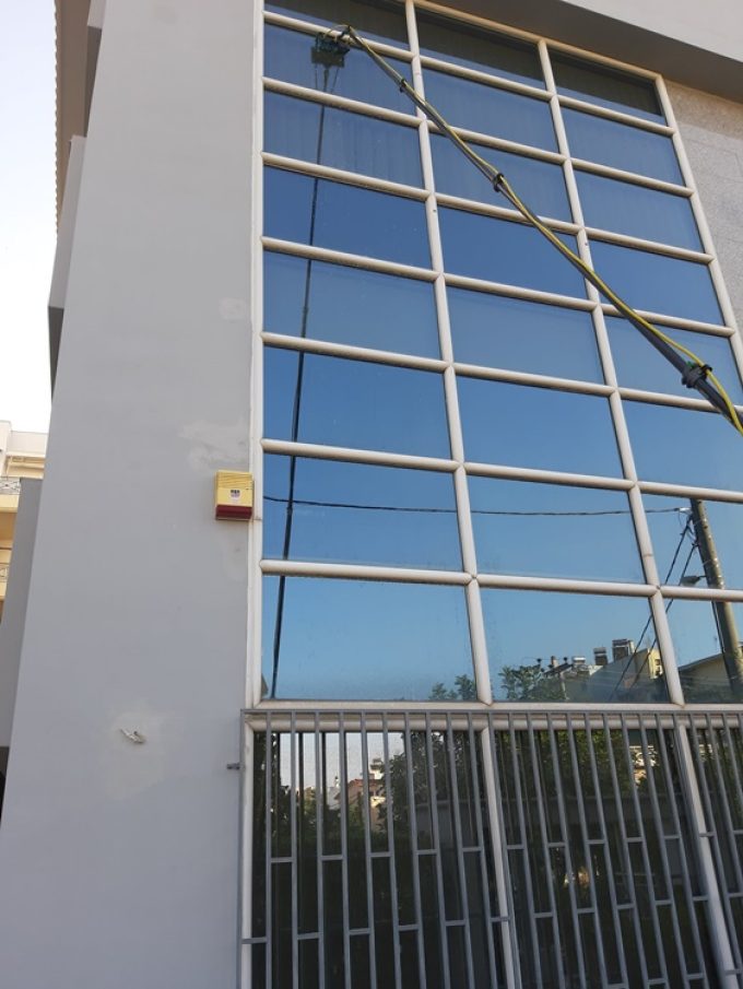 ΣΥΝΕΡΓΕΙΟ ΚΑΘΑΡΙΣΜΟΥ ΜΑΡΟΥΣΙ | ALTHEA - greekcatalog.net