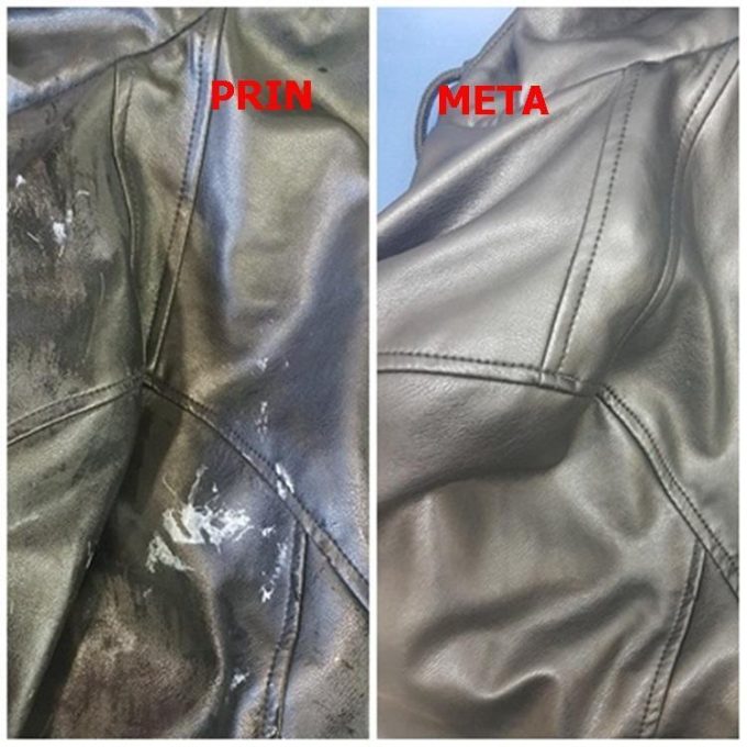 ΣΤΕΓΝΟΚΑΘΑΡΙΣΤΗΡΙΟ | ΧΑΛΚΙΔΑ ΕΥΒΟΙΑ | A CLASS-ΣΑΚΕΛΛΑΡΑΚΗ ΧΡΙΣΤΙΝΑ