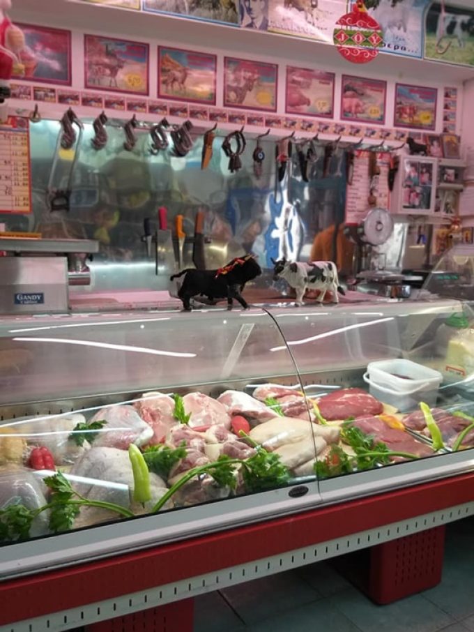 ΣΟΥΠΕΡ ΜΑΡΚΕΤ-ΚΡΕΟΠΩΛΕΙΟ-ΤΟΥΡΙΣΤΙΚΑ ΕΙΔΗ ΦΟΥΡΝΟΙ ΙΚΑΡΙΑΣ | Ο ΜΑΓΓΟΥΡΗΣ - GREEKCATALOG.NET