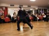 ΣΧΟΛΗ ΧΟΡΟΥ | ΑΡΓΥΡΟΥΠΟΛΗ | ANGEL DANCESPORT ACADEMY - greekcatalog.net